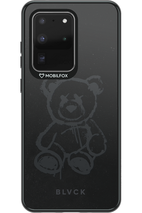 BLVCK BEAR - Samsung Galaxy S20 Ultra 5G