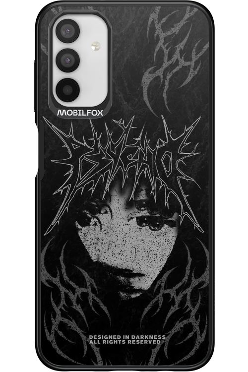 Schizo - Samsung Galaxy A04s