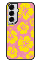 HAWAII 2.0 - Samsung S25+