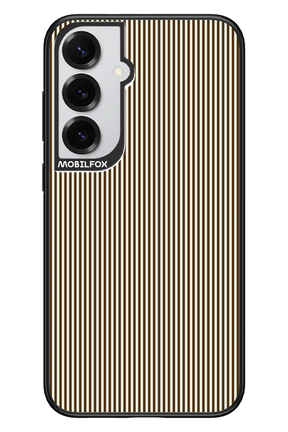 Business Casual 2.0 - Samsung S25+