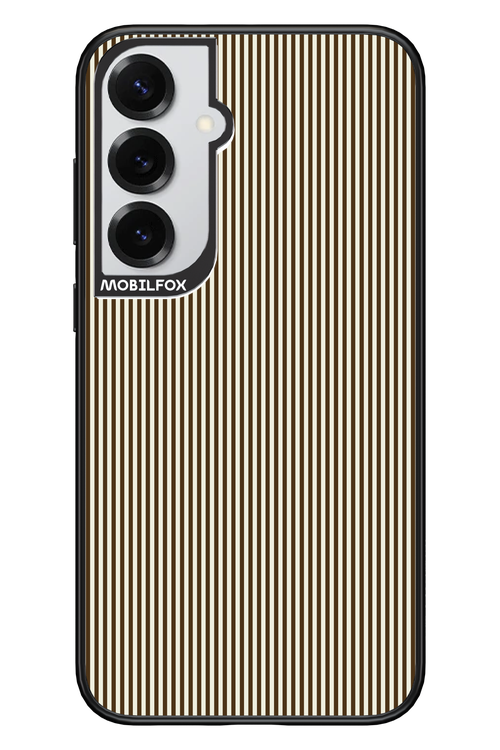 Business Casual 2.0 - Samsung S25+