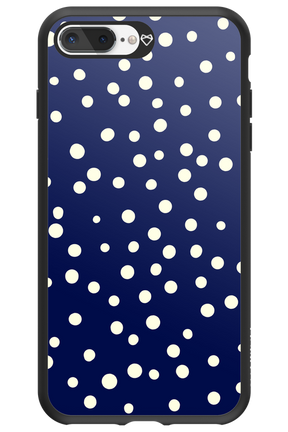 BusyWoman 2.0 - Apple iPhone 8 Plus
