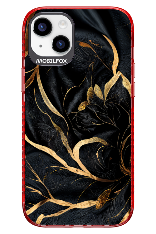 Ilmenite - Apple iPhone 14 Plus