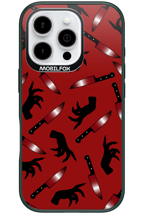 Handy Tool - Apple iPhone 16 Pro