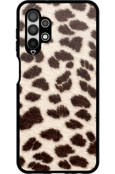 Wild Coat - Samsung Galaxy A13 4G
