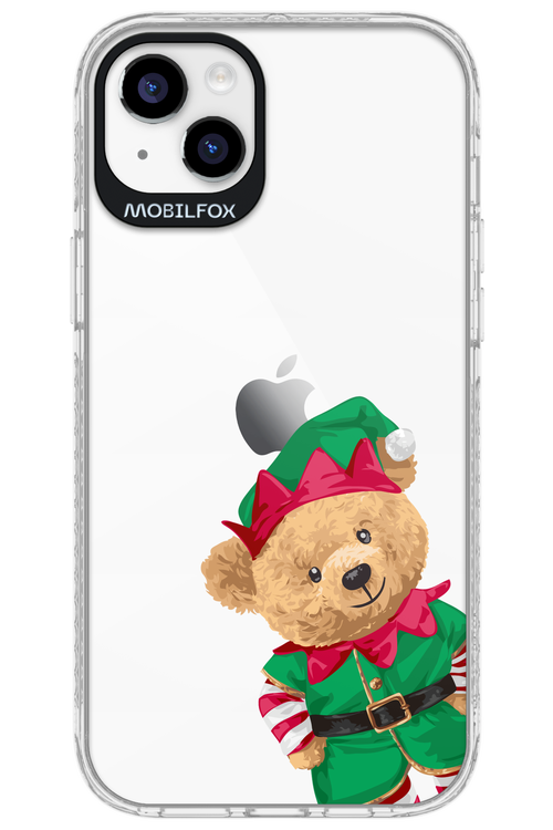 Mr. Elf - Apple iPhone 14 Plus