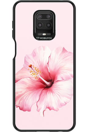 HibiPinky - Xiaomi Redmi Note 9 Pro