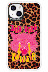 Bad Girl Power - Apple iPhone 13