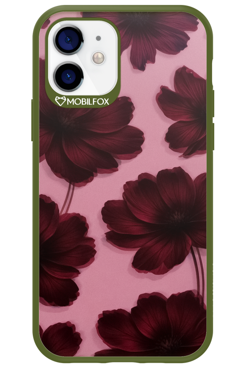 Petal Juliet 2.0 - Apple iPhone 12