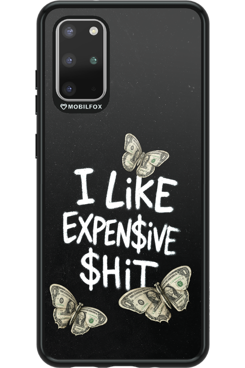 MoneyFly 2.0 - Samsung Galaxy S20+
