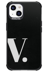 V (Off Space) 2.0 - Apple iPhone 13