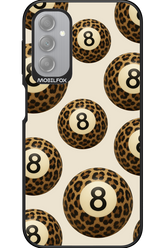 Wild Winner - Samsung Galaxy A14