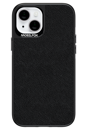 Leather - Apple iPhone 14