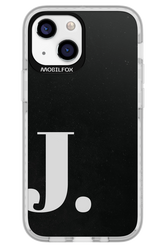 J (Off Space) 2.0 - Apple iPhone 13 Mini