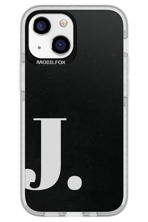 J (Off Space) 2.0 - Apple iPhone 13 Mini