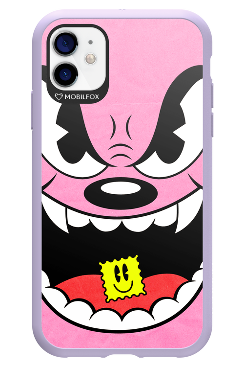 Dopamine 2.0 - Apple iPhone 11