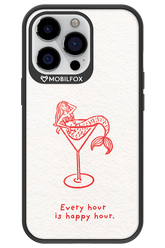 Happy Hour - Apple iPhone 13 Pro