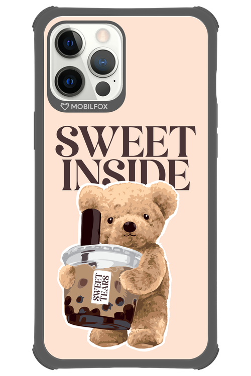 Sweet Inside - Apple iPhone 12 Pro Max