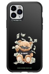 Easy Come Easy Go 2.0 - Apple iPhone 11 Pro