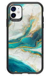 Emerald 2.0 - Apple iPhone 11