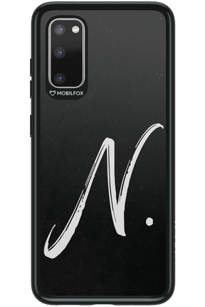 (Off Space) N 2.0 - Samsung Galaxy S20