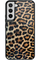 Leopard 2.0 - Samsung Galaxy S22+