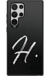 (Off Space) H 2.0 - Samsung Galaxy S22 Ultra