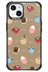 Coco Dream - Apple iPhone 13