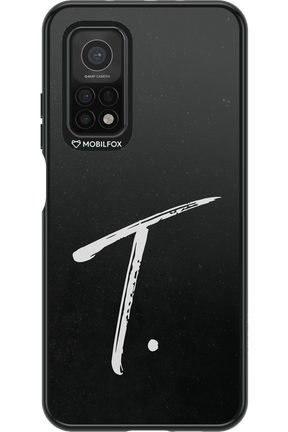 (Off Space) T 2.0 - Xiaomi Mi 10T 5G