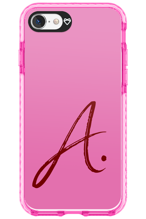 (Sorbet) A 2.0 - Apple iPhone SE 2022