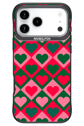 Love of Christmas - Apple iPhone 17 Pro Max