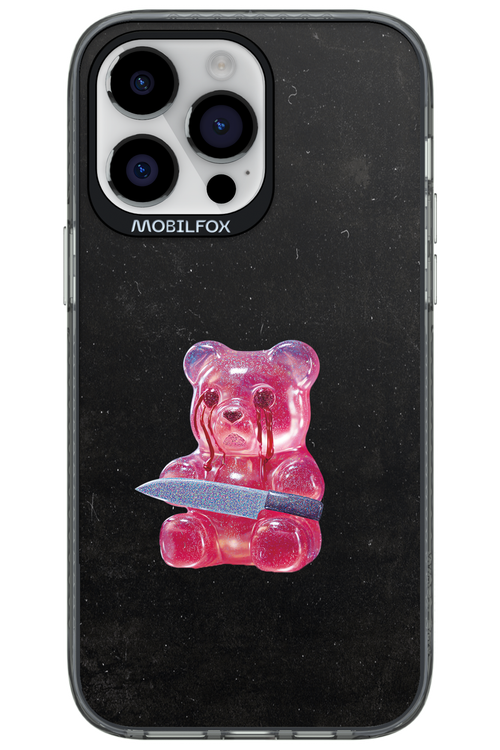 Yummy - Apple iPhone 14 Pro Max