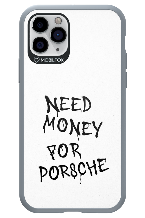 Need Money - Apple iPhone 11 Pro