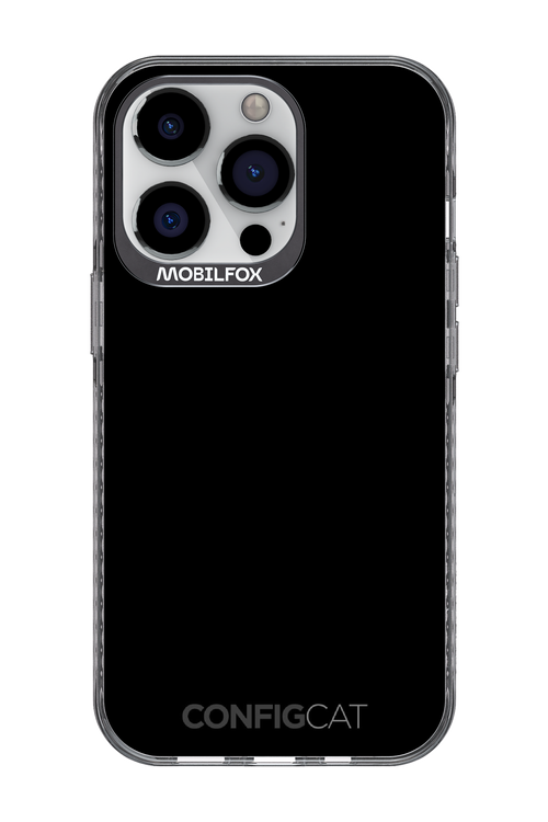 just because - Apple iPhone 13 Pro