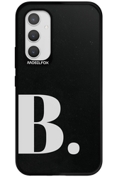 B (Off Space) 2.0 - Samsung Galaxy A54
