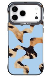 Funky Deer - Apple iPhone 17 Pro Max