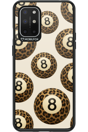 Wild Winner - OnePlus 8T