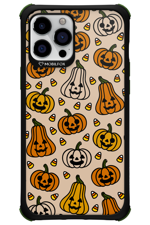 Sweet Thrill - Apple iPhone 12 Pro Max