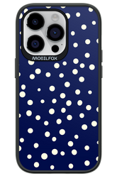 BusyWoman 2.0 - Apple iPhone 14 Pro