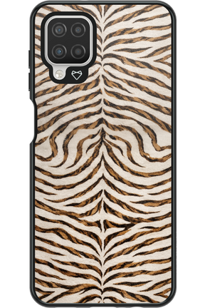 Adventure Charm - Samsung Galaxy A12