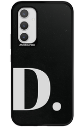 D (Off Space) 2.0 - Samsung Galaxy A54