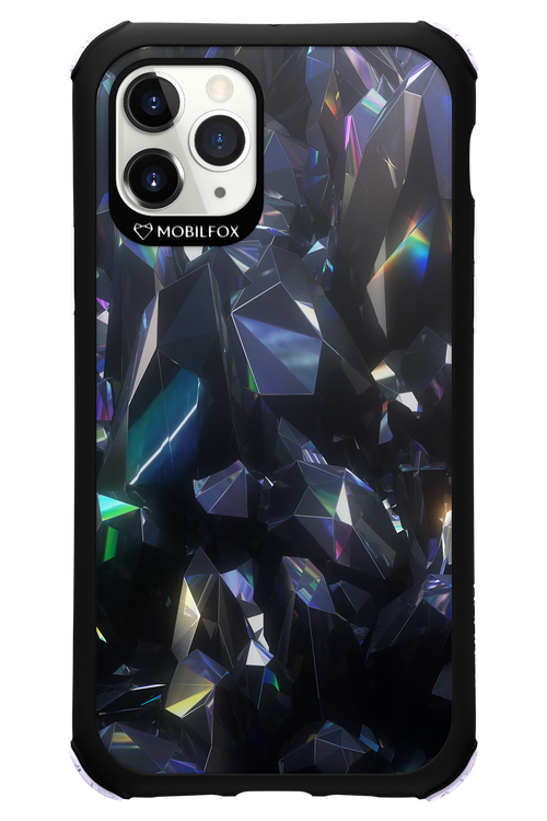 Enigma Quartz - Apple iPhone 11 Pro