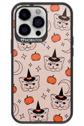 Kitty Spell - Apple iPhone 13 Pro