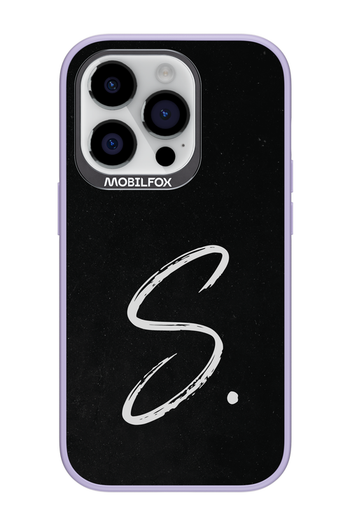 (Off Space) S 2.0 - Apple iPhone 14 Pro