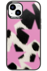 Country Star - Apple iPhone 15 Plus