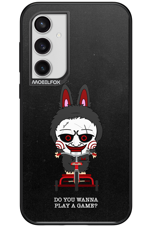 Sawbubu - Samsung Galaxy S23 FE