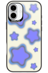 Astral Drift - Apple iPhone 16 Plus