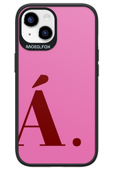 A II (Sorbet) 2.0 - Apple iPhone 14