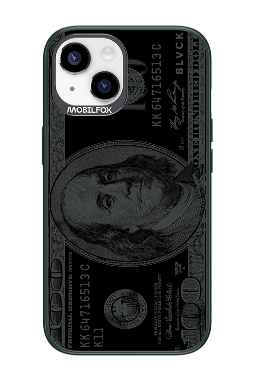 100 - Apple iPhone 14