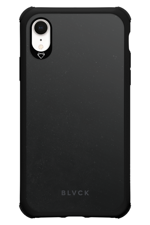 BLVCK - Apple iPhone XR